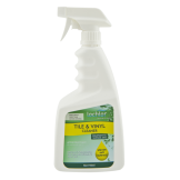 Lo-Chlor Tile and Vinyl Cleaner Spray 750ml